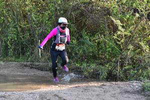 BIB: 
                            <button type="button" onclick="openModal(6971610)" class="btn btn-primary btn-sm float-right btn-popup" data-toggle="modal" data-target=".modal-high-quality">
                        <i class="fas fa-shopping-cart"></i> Add to Cart
                    </button>
                                            <button type="button" onclick="isThisMe(6971610, true)" class="btn btn-success btn-sm float-right btn-popup btn-isme hidden" data-toggle="tooltip" data-placement="bottom" title="นี่คือรูปของคุณใช่ไหม คลิกที่นี่เพื่อเอาเข้าอัลบั้ม">
                        <i class="fas fa-plus"></i> Add to album
                    </button>
                    <button type="button" onclick="isThisMe(6971610, false)" class="btn btn-warning btn-sm float-right btn-popup btn-isnotme hidden">
                        <i class="fas fa-ban"></i> Remove from album
                    </button>